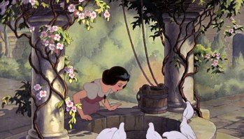 «سفیدبرفی» خالق خود را از دست داد «سفیدبرفی» خالق خود را از دست داد