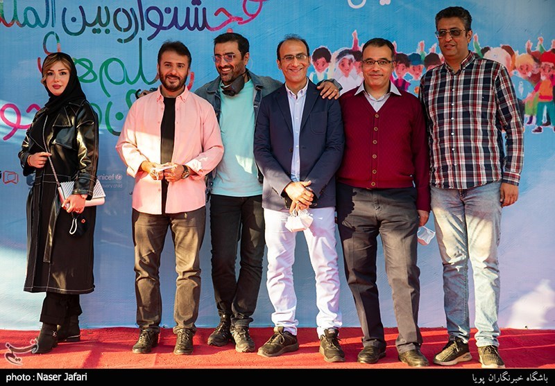 &laquo;شهر گربه&zwnj;ها&raquo;، فیلمی ملی یا غربی؟ | صحبت&zwnj;های پرحاشیه سیدجواد هاشمی