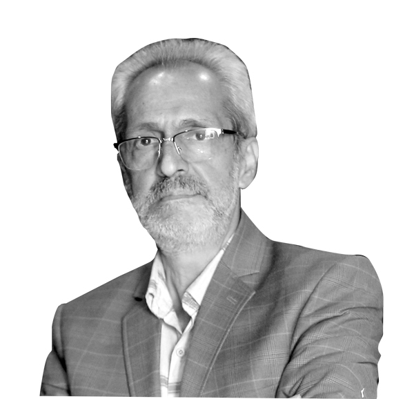 یادی از شادروان حسین مقدم، پیش‌کسوت هنر‌های نمایشی مشهد