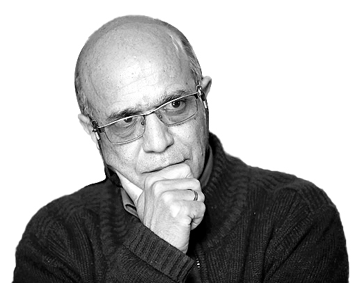 یادی از شادروان حسین مقدم، پیش‌کسوت هنر‌های نمایشی مشهد