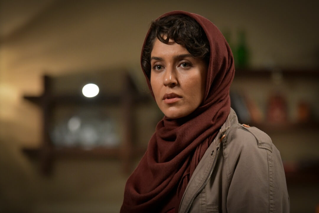 بعد از سریال «خاتون» چه سریالهایی به نمایش خانگی میآیند؟ بعد از سریال «خاتون» چه سریالهایی به نمایش خانگی میآیند؟