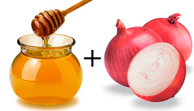 بهترین درمان ریزش مو با پیاز+ طرزتهیه چند ماسک مو بهترین درمان ریزش مو با پیاز+ طرزتهیه چند ماسک مو