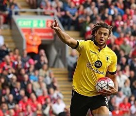 نام ۳ بازیکن خارجی آینده استقلال مشخص شد نام ۳ بازیکن خارجی آینده استقلال مشخص شد