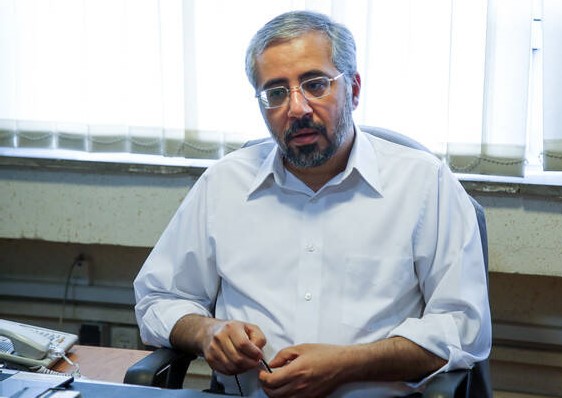 میزان تاثیر واکسن سینوفارم در جلوگیری از عفونت، فقط ۵ درصد است + جزئیات میزان تاثیر واکسن سینوفارم در جلوگیری از عفونت، فقط ۵ درصد است + جزئیات