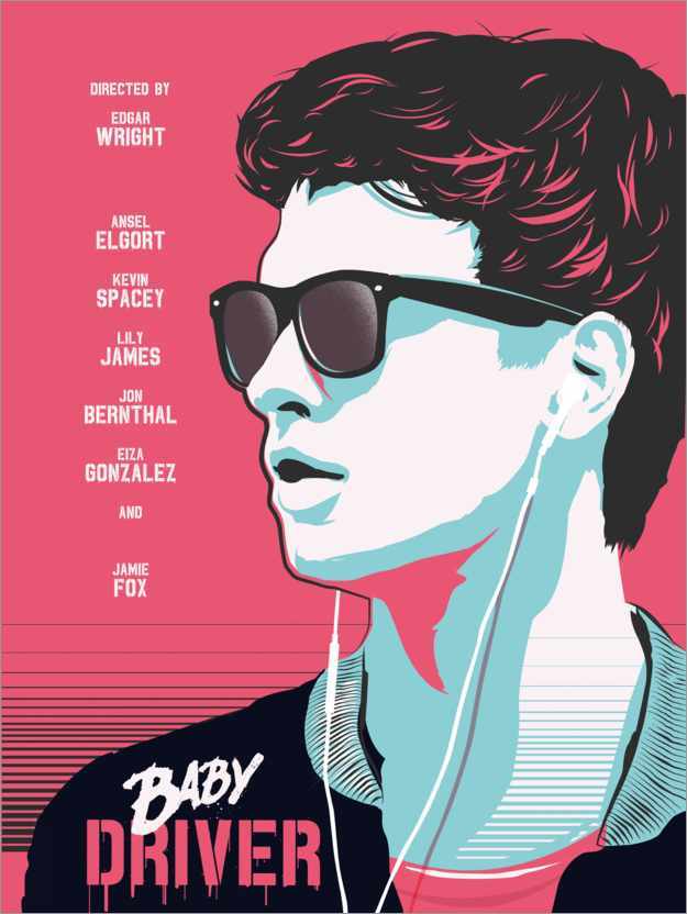 بزرگ ترین فیلم های اکشن قرن ۲۱