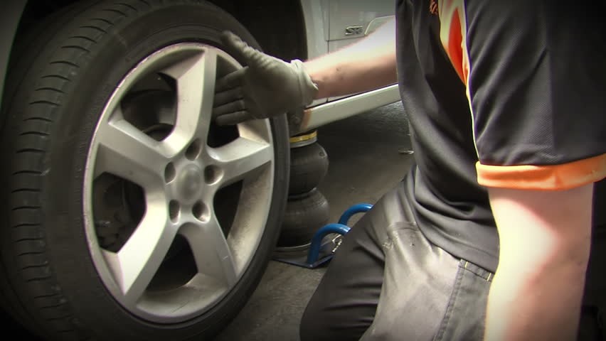 چگونه با خرید بیمه بدنه از پوششهای آن در پاییز ۱۴۰۰ نهایت استفاده را ببریم؟ چگونه با خرید بیمه بدنه از پوششهای آن در پاییز ۱۴۰۰ نهایت استفاده را ببریم؟