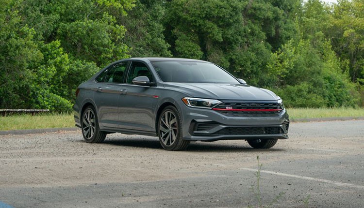 چگونه با خرید بیمه بدنه از پوششهای آن در پاییز ۱۴۰۰ نهایت استفاده را ببریم؟ چگونه با خرید بیمه بدنه از پوششهای آن در پاییز ۱۴۰۰ نهایت استفاده را ببریم؟