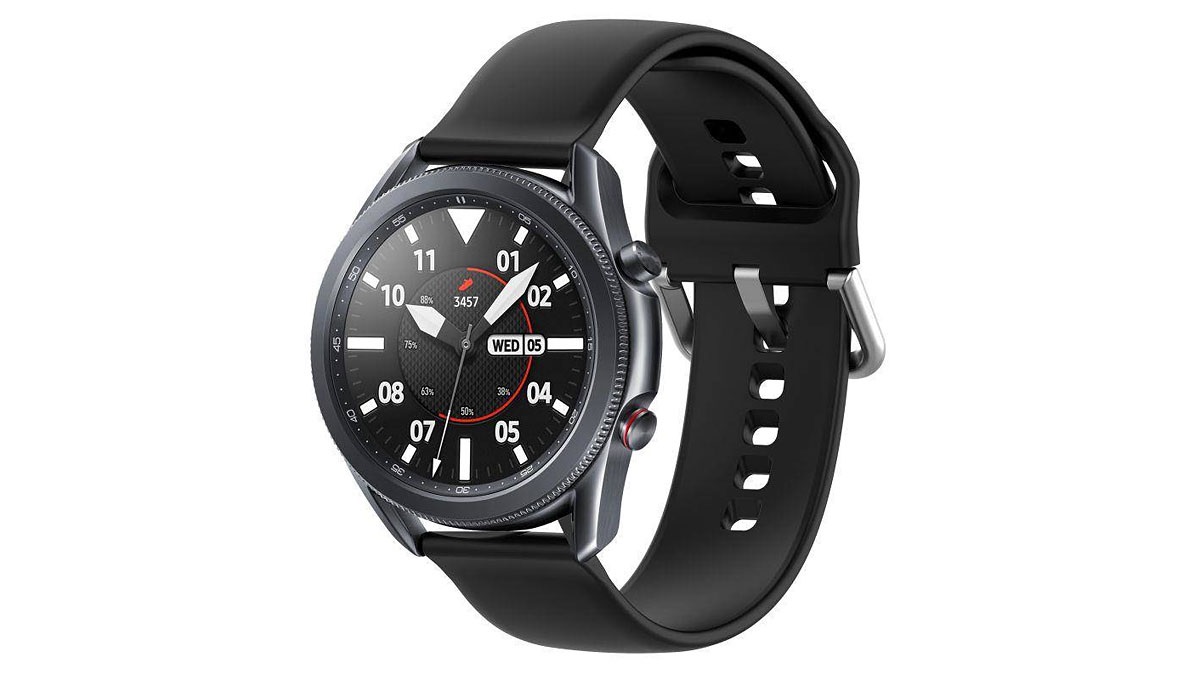 بهترین ساعت ها و مچ بند های هوشمند بازار ایران (مهر ۱۴۰۰)