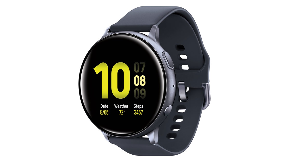 بهترین ساعت ها و مچ بند های هوشمند بازار ایران (مهر ۱۴۰۰)