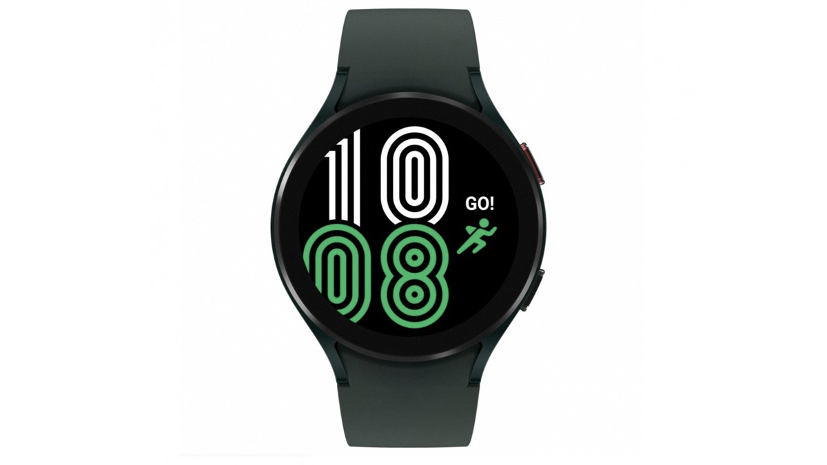 بهترین ساعت ها و مچ بند های هوشمند بازار ایران (مهر ۱۴۰۰)