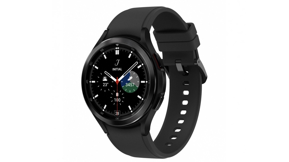 بهترین ساعت ها و مچ بند های هوشمند بازار ایران (مهر ۱۴۰۰)