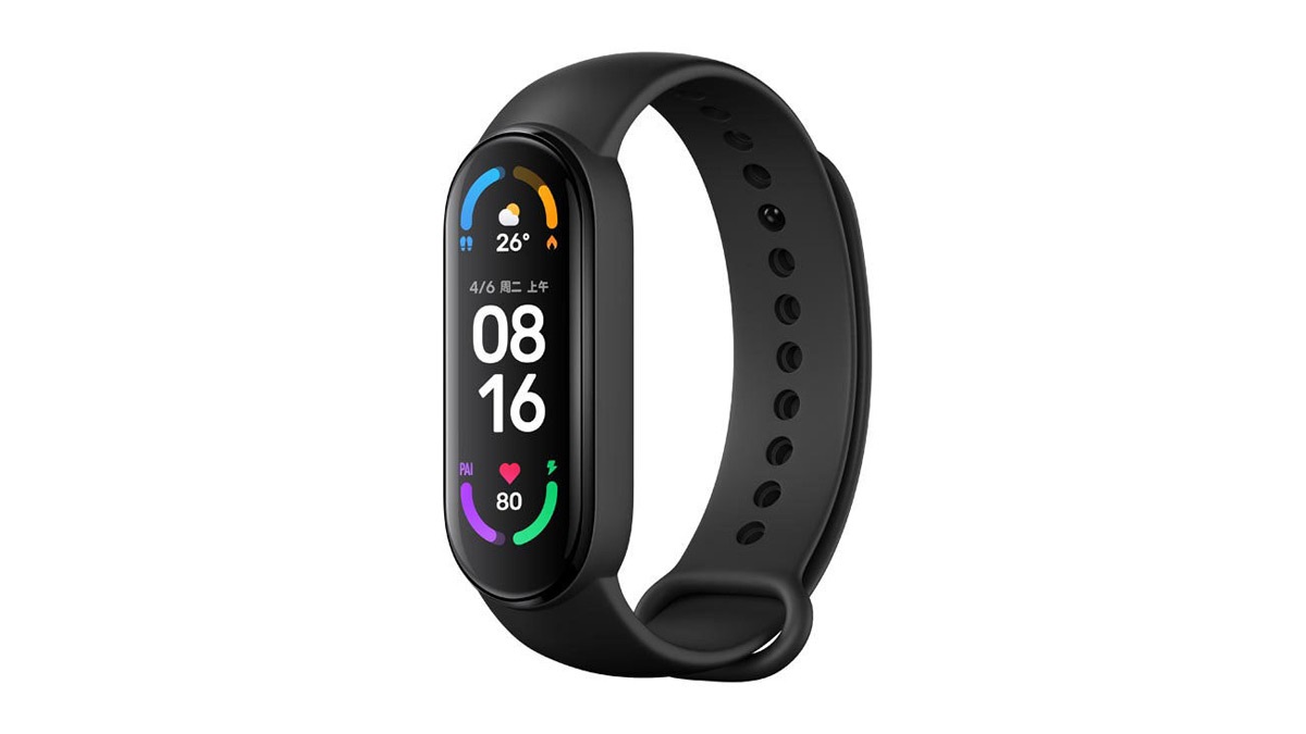 بهترین ساعت ها و مچ بند های هوشمند بازار ایران (مهر ۱۴۰۰)