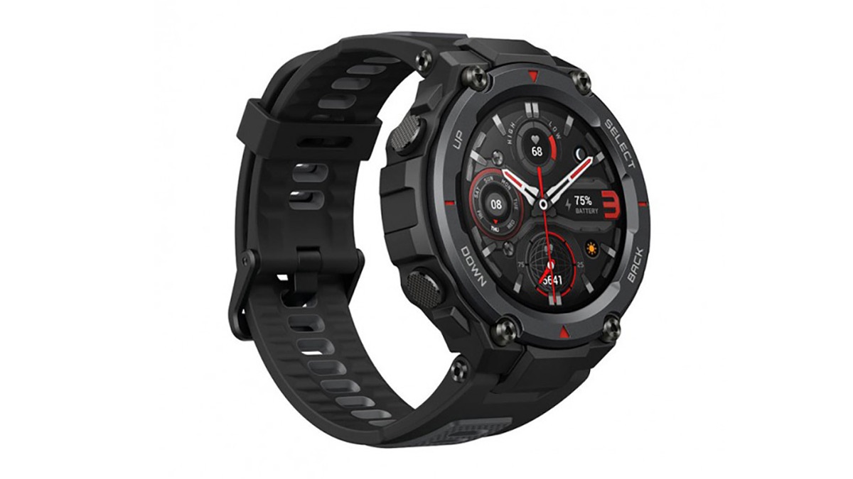 بهترین ساعت ها و مچ بند های هوشمند بازار ایران (مهر ۱۴۰۰)