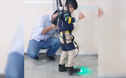 درباره موقوفههایی که درآمدشان برای حمایت از اقتصاد دانشبنیان هزینه میشود درباره موقوفههایی که درآمدشان برای حمایت از اقتصاد دانشبنیان هزینه میشود