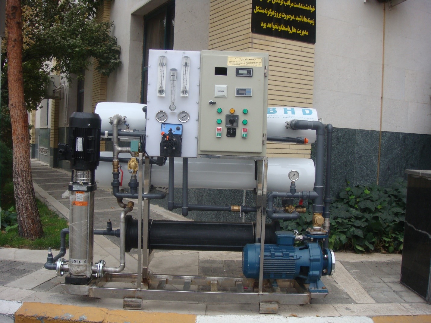 درباره موقوفههایی که درآمدشان برای حمایت از اقتصاد دانشبنیان هزینه میشود درباره موقوفههایی که درآمدشان برای حمایت از اقتصاد دانشبنیان هزینه میشود