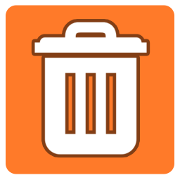 حذف&zwnj;شده&zwnj;ها را برگردان!