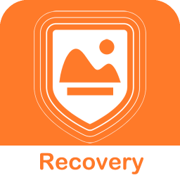 حذف&zwnj;شده&zwnj;ها را برگردان!