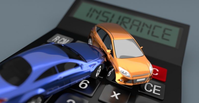 شرط بخشودگی جریمه دیرکرد بیمه شخص ثالث موتور و ماشین تا ۶ آبان ۱۴۰۰ شرط بخشودگی جریمه دیرکرد بیمه شخص ثالث موتور و ماشین تا ۶ آبان ۱۴۰۰