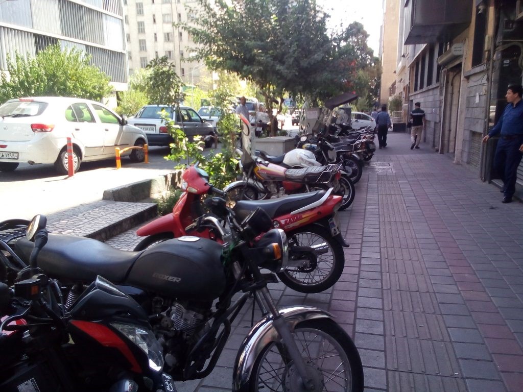 شرط بخشودگی جریمه دیرکرد بیمه شخص ثالث موتور و ماشین تا ۶ آبان ۱۴۰۰ شرط بخشودگی جریمه دیرکرد بیمه شخص ثالث موتور و ماشین تا ۶ آبان ۱۴۰۰