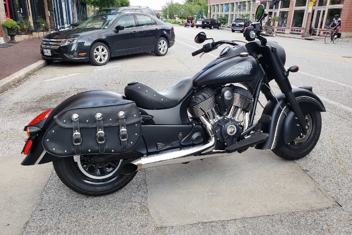 شرط بخشودگی جریمه دیرکرد بیمه شخص ثالث موتور و ماشین تا ۶ آبان ۱۴۰۰ شرط بخشودگی جریمه دیرکرد بیمه شخص ثالث موتور و ماشین تا ۶ آبان ۱۴۰۰