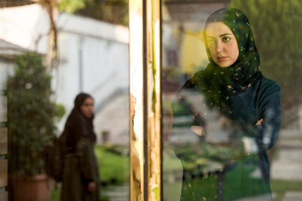 چرا سریال «پس از آزادی» به پخش تلویزیونی نرسید؟ چرا سریال «پس از آزادی» به پخش تلویزیونی نرسید؟