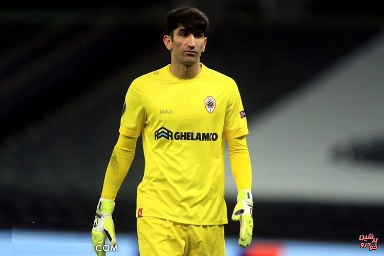 گرانقیمتترین خودروی دنیا متعلق به کیست؟ | سلبریتی های ایران چه خودرویی سوار می شوند؟ گرانقیمتترین خودروی دنیا متعلق به کیست؟ | سلبریتی های ایران چه خودرویی سوار می شوند؟