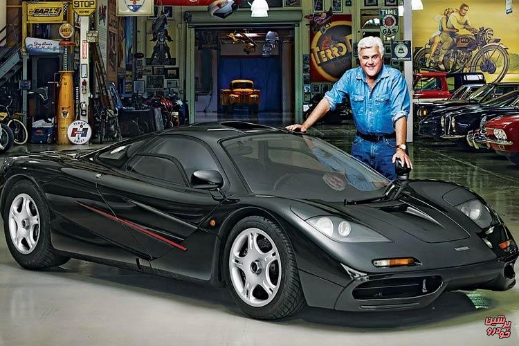 گرانقیمتترین خودروی دنیا متعلق به کیست؟ | سلبریتی های ایران چه خودرویی سوار می شوند؟ گرانقیمتترین خودروی دنیا متعلق به کیست؟ | سلبریتی های ایران چه خودرویی سوار می شوند؟