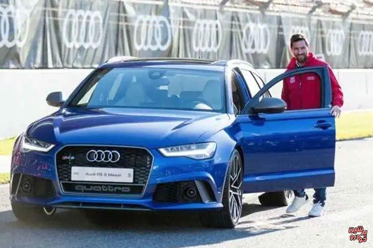 گرانقیمتترین خودروی دنیا متعلق به کیست؟ | سلبریتی های ایران چه خودرویی سوار می شوند؟ گرانقیمتترین خودروی دنیا متعلق به کیست؟ | سلبریتی های ایران چه خودرویی سوار می شوند؟