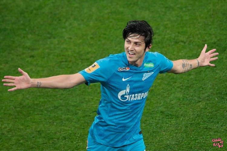 گرانقیمتترین خودروی دنیا متعلق به کیست؟ | سلبریتی های ایران چه خودرویی سوار می شوند؟ گرانقیمتترین خودروی دنیا متعلق به کیست؟ | سلبریتی های ایران چه خودرویی سوار می شوند؟