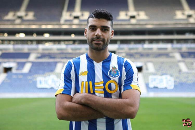 گرانقیمتترین خودروی دنیا متعلق به کیست؟ | سلبریتی های ایران چه خودرویی سوار می شوند؟ گرانقیمتترین خودروی دنیا متعلق به کیست؟ | سلبریتی های ایران چه خودرویی سوار می شوند؟