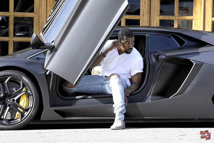 گرانقیمتترین خودروی دنیا متعلق به کیست؟ | سلبریتی های ایران چه خودرویی سوار می شوند؟ گرانقیمتترین خودروی دنیا متعلق به کیست؟ | سلبریتی های ایران چه خودرویی سوار می شوند؟