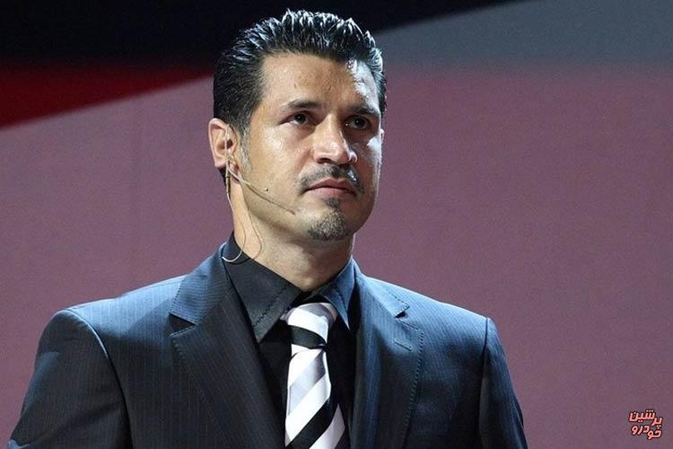 گرانقیمتترین خودروی دنیا متعلق به کیست؟ | سلبریتی های ایران چه خودرویی سوار می شوند؟ گرانقیمتترین خودروی دنیا متعلق به کیست؟ | سلبریتی های ایران چه خودرویی سوار می شوند؟