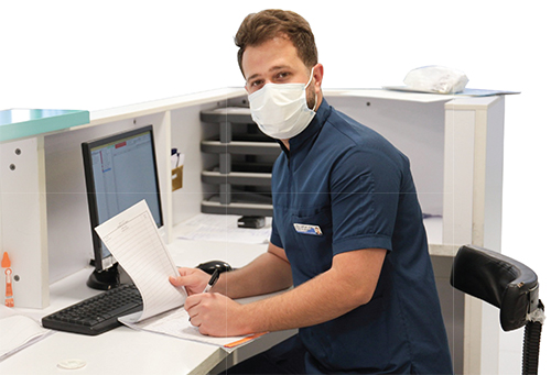 روشنایی روزهای تیره روشنایی روزهای تیره