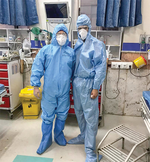 روشنایی روزهای تیره روشنایی روزهای تیره