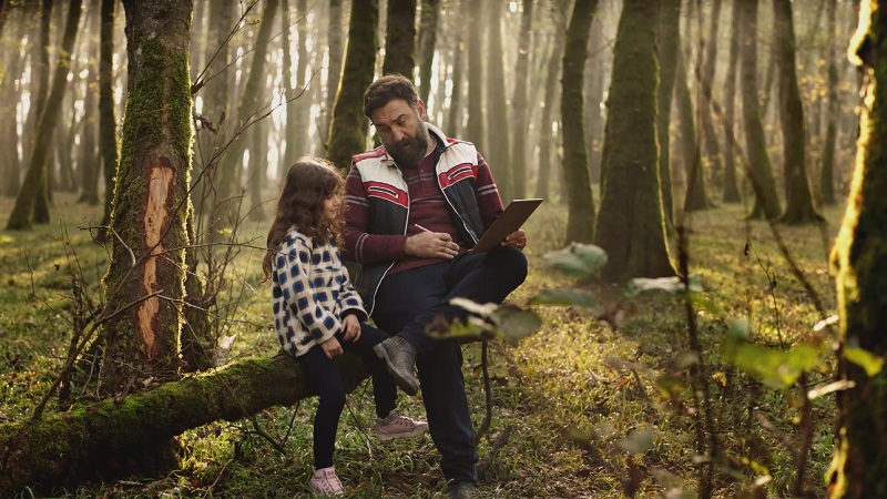 همزمان با کاهش شیوع کرونا ۶ فیلم جدید در سینماها اکران میشود همزمان با کاهش شیوع کرونا ۶ فیلم جدید در سینماها اکران میشود
