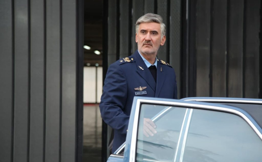 همزمان با کاهش شیوع کرونا ۶ فیلم جدید در سینماها اکران میشود همزمان با کاهش شیوع کرونا ۶ فیلم جدید در سینماها اکران میشود