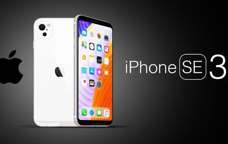 اپل به گوشی های خود با نمایشگر LCD پایان میدهد؟ اپل به گوشی های خود با نمایشگر LCD پایان میدهد؟