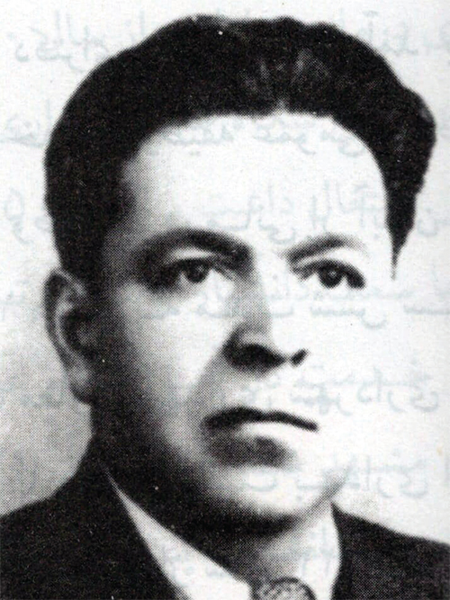 سرگذشت سالار خانههای مشهد سرگذشت سالار خانههای مشهد