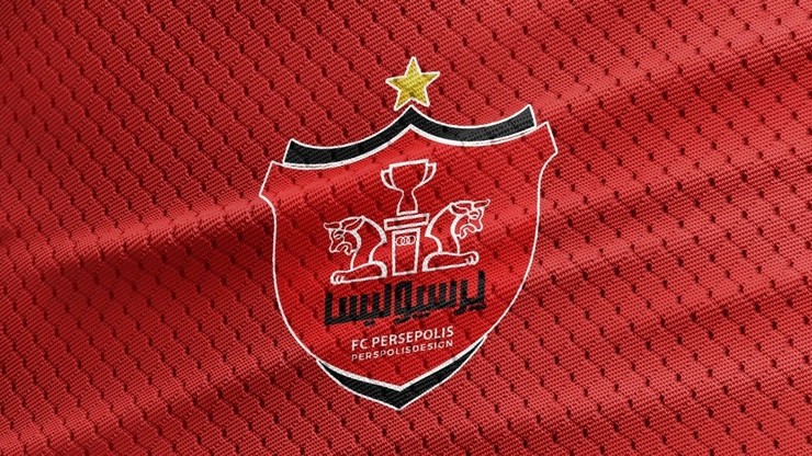 اقدام جالب صدری برای درآمدزایی پرپسپولیس