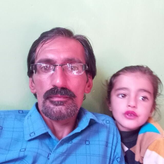 فرزند شهید یاسوجی ۲ روز بعد از خودسوزی درگذشت فرزند شهید یاسوجی ۲ روز بعد از خودسوزی درگذشت