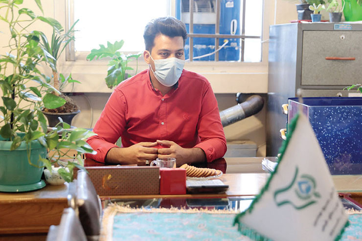 به وقت اشتغال زایی به وقت اشتغال زایی