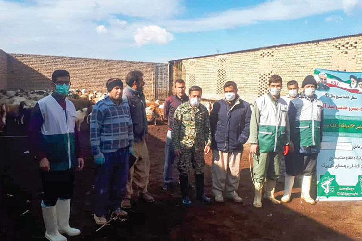 به وقت اشتغال زایی به وقت اشتغال زایی