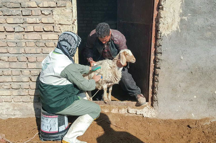 به وقت اشتغال زایی به وقت اشتغال زایی