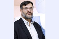 محمدعلی کیانی سرپرست دانشگاه علوم پزشکی مشهد شد محمدعلی کیانی سرپرست دانشگاه علوم پزشکی مشهد شد