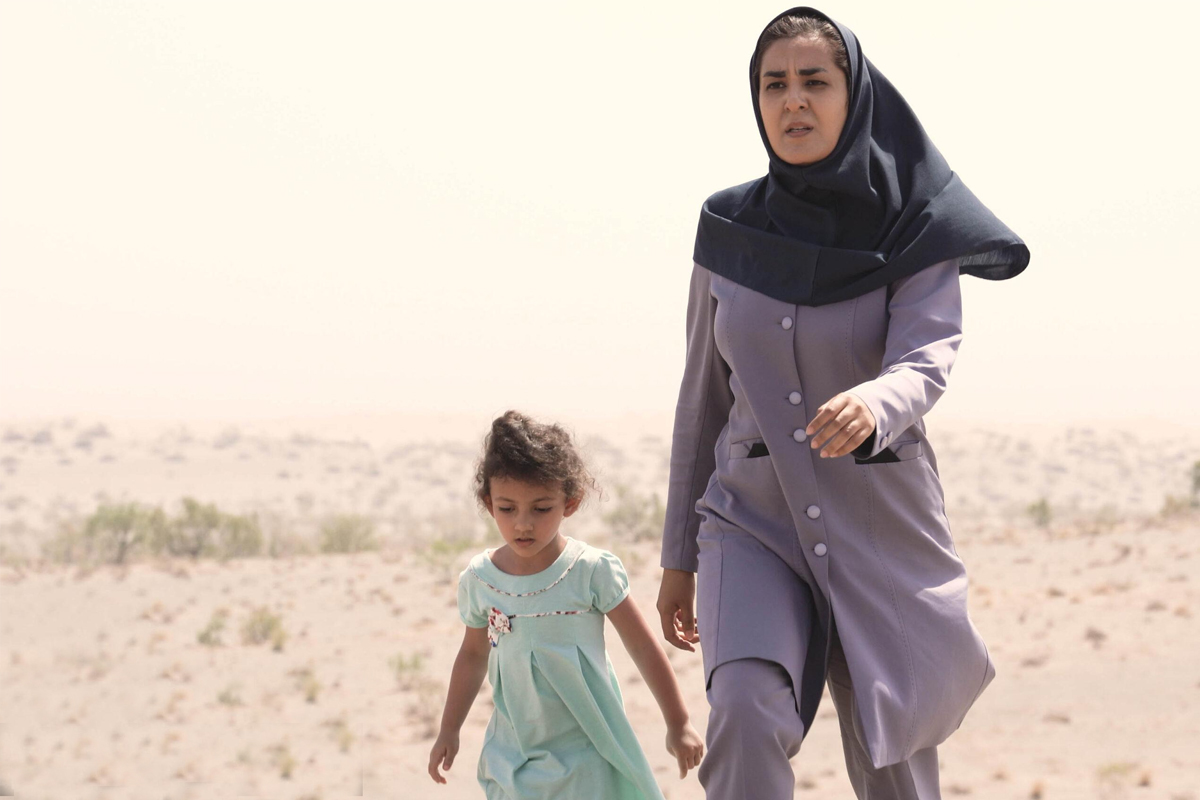 علی قویتن: جشنواره کودک همواره به نفع فیلمسازان سینمای کودک پیش رفته است علی قویتن: جشنواره کودک همواره به نفع فیلمسازان سینمای کودک پیش رفته است