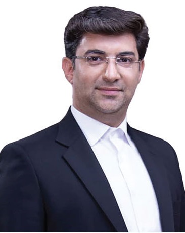 ویژه خواری در واگذاری املاک و ترک تشریفات قراردادها زیر ذره بین شورای شهر مشهد ویژه خواری در واگذاری املاک و ترک تشریفات قراردادها زیر ذره بین شورای شهر مشهد