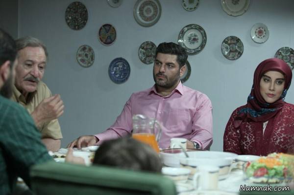 «سیامک اطلسیفر» بازیگر و صداپیشه پیشکسوت درگذشت + علت فوت «سیامک اطلسیفر» بازیگر و صداپیشه پیشکسوت درگذشت + علت فوت