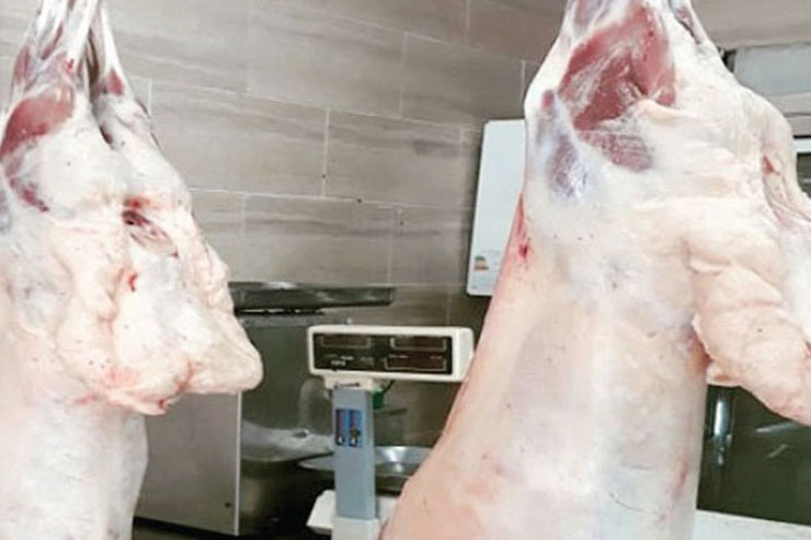 حساب دفتری برای مشتریان دائمی