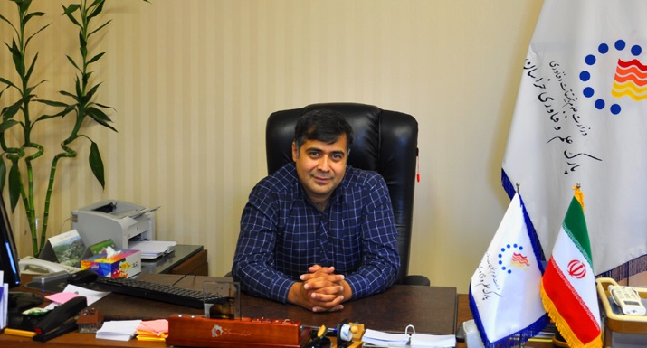 گزارشی از وضعیت اکوسیستم استارت‌آپ‌های فرهنگی و زیارتی مشهد