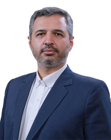 تأمین حدود ۱۴۰۰ جای پارک پیرامون حرم مطهر امام رضا تأمین حدود ۱۴۰۰ جای پارک پیرامون حرم مطهر امام رضا